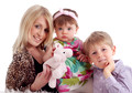 Familes