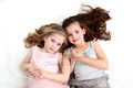 Children