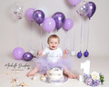 Cake smash