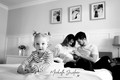 lifestyle newborn