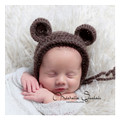 Newborn